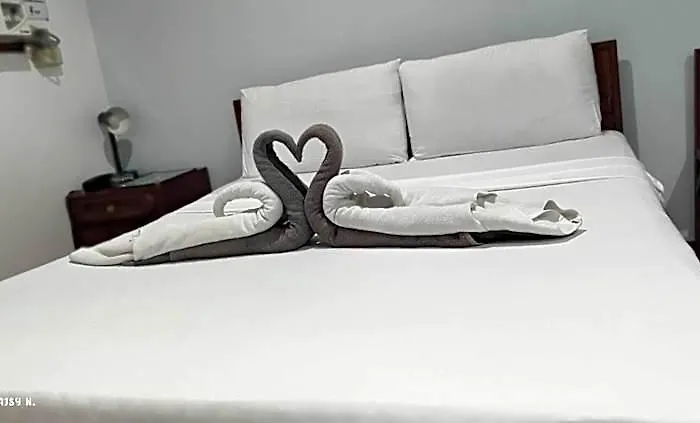 Hotel Duck *